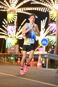 BIB: 0000, 000000, 40993
                            <button type="button" onclick="openModal(23193803)" class="btn btn-primary btn-sm float-right btn-popup" data-toggle="modal" data-target=".modal-high-quality">
                        <i class="fas fa-shopping-cart"></i> Add to Cart
                    </button>
                                            <button type="button" onclick="isThisMe(23193803, true)" class="btn btn-success btn-sm float-right btn-popup btn-isme hidden" data-toggle="tooltip" data-placement="bottom" title="นี่คือรูปของคุณใช่ไหม คลิกที่นี่เพื่อเอาเข้าอัลบั้ม">
                        <i class="fas fa-plus"></i> Add to album
                    </button>
                    <button type="button" onclick="isThisMe(23193803, false)" class="btn btn-warning btn-sm float-right btn-popup btn-isnotme hidden">
                        <i class="fas fa-ban"></i> Remove from album
                    </button>